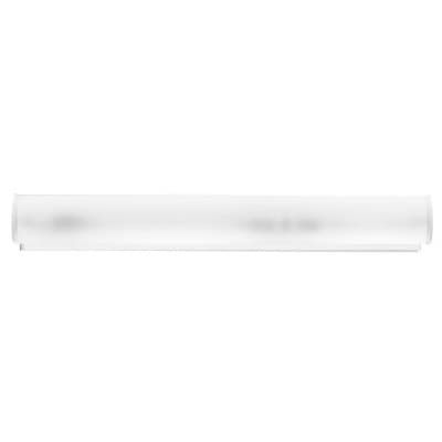 Настенный светильник Lightstar Blanda 801836