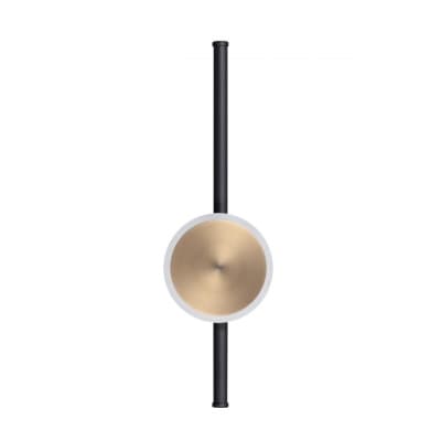 Настенный светильник ODEON LIGHT STILO 4256/12WL