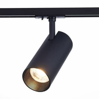 Трековый светильник Mono ST350.436.30.24 ST Luce