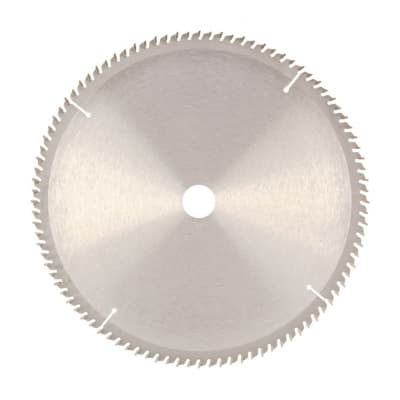 Пильный диск по дереву, 305 х 30 мм, 96 зубьев Matrix Professional 73287