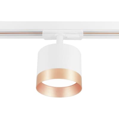 Трековый светильник Ambrella TRACK SYSTEM GL5361