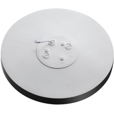 Потолочный светильник Sonex Gamma 7760/36L