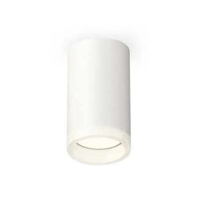 Точечный светильник Techno Spot XS6322040 Ambrella