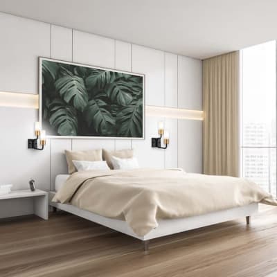 Бра Level 2108/2A Escada