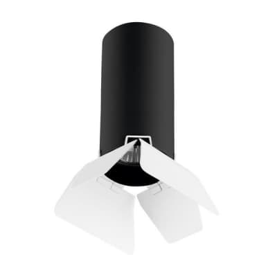 Точечный светильник Rullo R487436 Lightstar