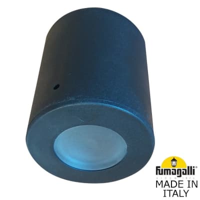 Потолочный накладной светильник FUMAGALLI FRANCA 90 3A7.000.000.AXU1L