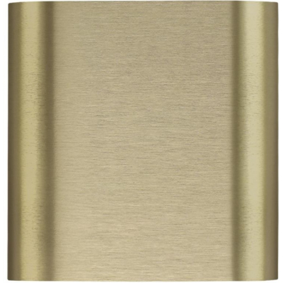 Настенный светильник Odeon Magnum 7107/2WL