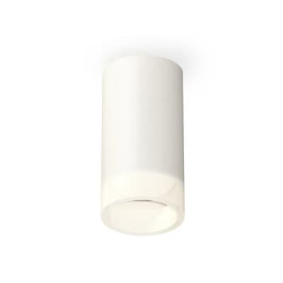 Точечный светильник Techno Spot XS6322041 Ambrella