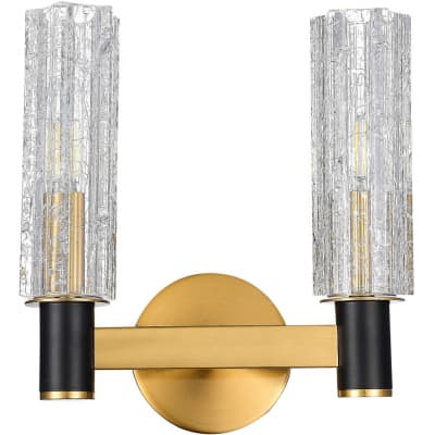 Бра Casali SL1238.301.02 ST Luce