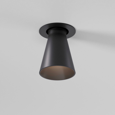 Точечный светильник Elektrostandard Bell 25097/LED