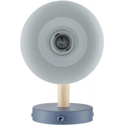 Бра Lumion Rosalina 8098/1W