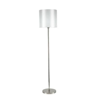 Торшер Noia SLE107305-01 Evoluce