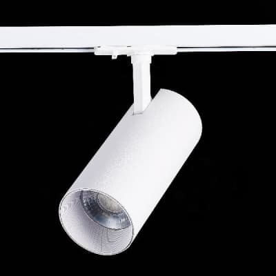 Трековый светильник Mono ST350.546.30.36 ST Luce