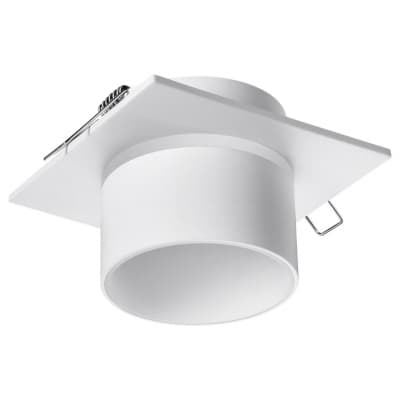 Встраиваемый светильник NOVOTECH LIRIO 370718