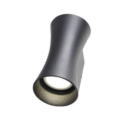 Архитектурная подсветка Deale SL088.401.02 ST Luce