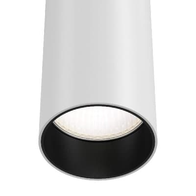 Точечный светильник Focus Led C056CL-L12W4K Maytoni