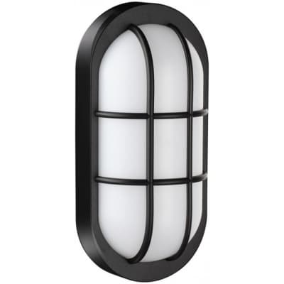 Настенный светильник уличный Novotech Opal 358917