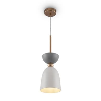 Подвесной светильник Cloches MOD113PL-01W Maytoni