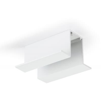 Крепление Ambrella TRACK SYSTEM GL3600