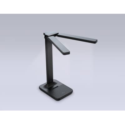 Офисная настольная лампа Ambrella DESK DE491