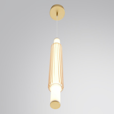 Бра Lumion Trendy 8259/15WCL