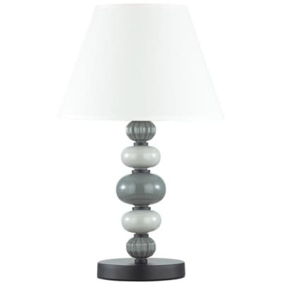 Интерьерная настольная лампа Odeon Light Sochi 4896/1T