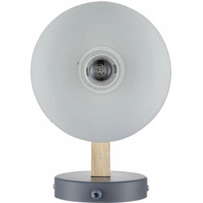 Бра Lumion Colange 8096/1W