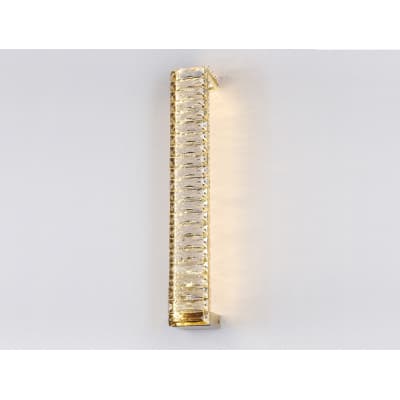 Бра Newport 8240 8241/A gold NEW