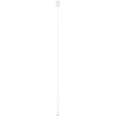 Подвесной светильник Loft It Metropolis 10334/500 White