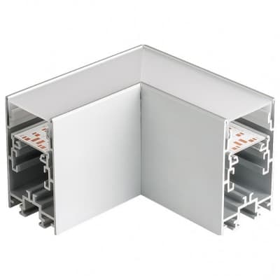 Профиль для светодиодной ленты Arlight S2-LINE-4067-L90 021250