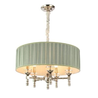 Подвесная люстра Oleo SL1121.103.05 ST Luce