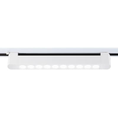 Трековый светильник Ambrella TRACK SYSTEM GL6706