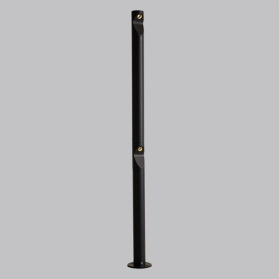 Наземный светильник Odeon Bamboo 7021/6FL