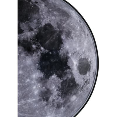 Настенно-потолочный светильник Escada Planet 605/S LED Mars