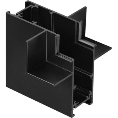 Соединитель угловой Novotech Flum 135234