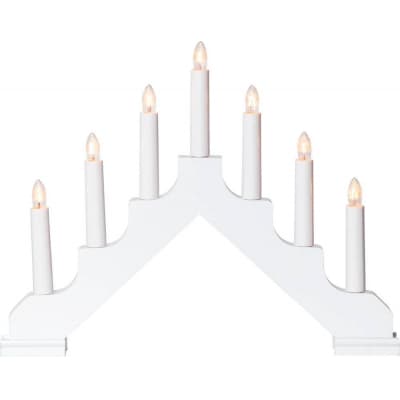 Декоративная свеча Eglo ADA 410456