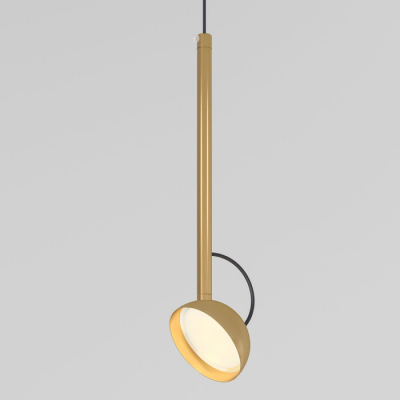 Подвесной светильник Elektrostandard Join 50313 LED