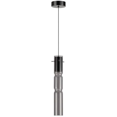 Подвесной светильник Odeon Light Scrow 5059/5L