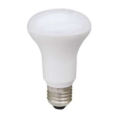 Лампа светодиодная Ecola Reflector R63 LED Premium 8W E27 2700K G7QW80ELC