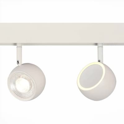 Трековый светильник ST Luce Skyline 48 ST355.546.10
