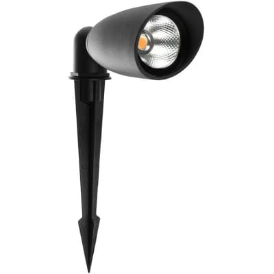 Грунтовый светильник Feron SP2701 48446