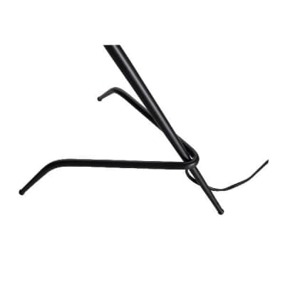 Интерьерная настольная лампа Spruzzo SL305.404.01 ST Luce