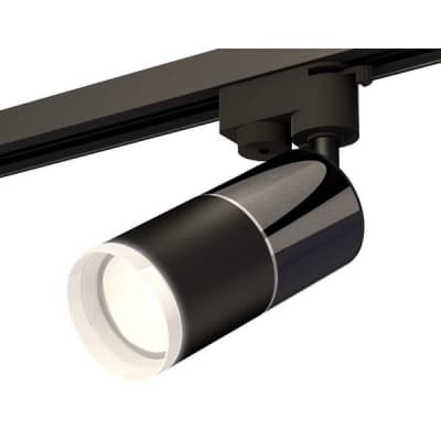 Трековый светильник Track System XT6302041 Ambrella