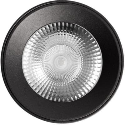 Точечный светильник Loft It Bar 10345 Black