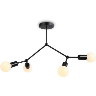 Потолочная люстра Ambrella TRADITIONAL TR8033