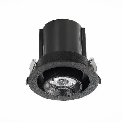 Точечный светильник  ST702.338.12 ST Luce