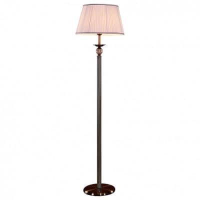 Торшер Citilux ГЕРА CL433913