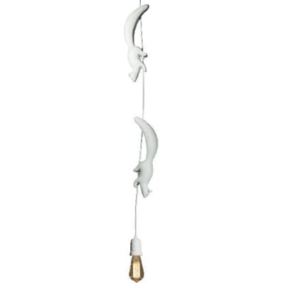 Подвесной светильник Loft It Sherwood 10093
