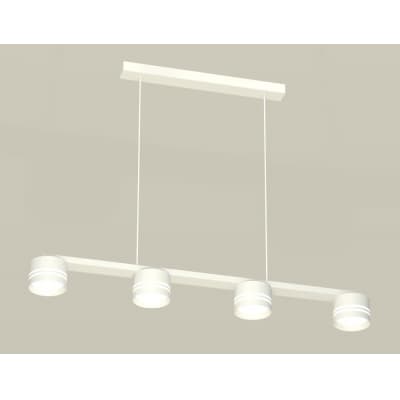Подвесной светильник Ambrella TRADITIONAL XB9151204