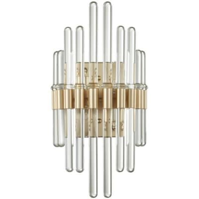 Бра Odeon Light Stika 4988/2W